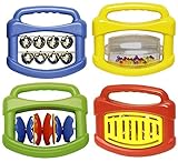 Hohner Mini Orchestra [並行輸入品]