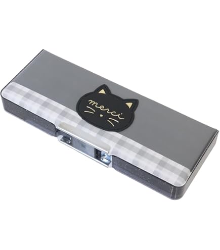 デニム素材 クマ刺繍 筆箱 もこもこ クマ 刺繍 3D刺繍 divaロゴ ペインターパンツ ゆったり