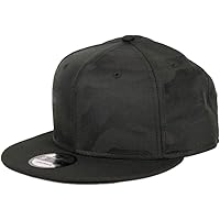 Amazon | [ニューエラ] newera キャップ 9FIFTY 14550960