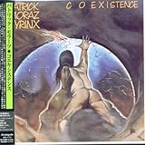 �R�G�L�V�X�e���X