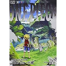 Ckeaxqvj7k Xm Ckeaxqvj7k Xm