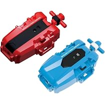 ストリングランチャー　3色セット 510OZe4mMbL._AC_UL210_SR210,