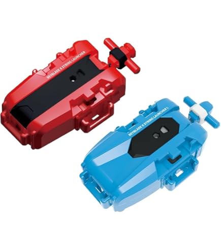 Amazon.co.jp: タカラトミー(TAKARA TOMY) BEYBLADE X ベイブレードX
