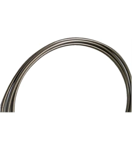 Amazon | NISSEN CABLE CO.,LTD(ニッセンケーブルカブシキガイシャ