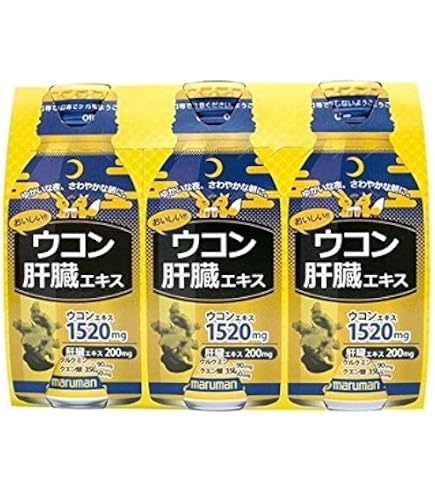 Amazon | 「クロスタニン エバヤング」10本 | クロスタニン