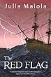 The Red Flag (English Edition)