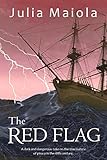 The Red Flag (English Edition)