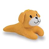 Rich Frog Bath Sponge- Puppy by Rich Frog