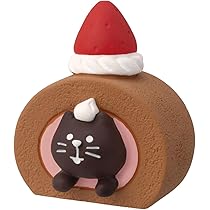 510OoMTFd7L._AC_UL210_SR210,