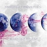 YzJtzQh6010PoHyz Case Cover, Fashionable Galaxy S4 Case - Blue Vector