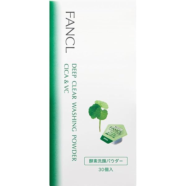 Amazon.co.jp: プレステージ ル ゴマージュ 150ml 【クリスチャン