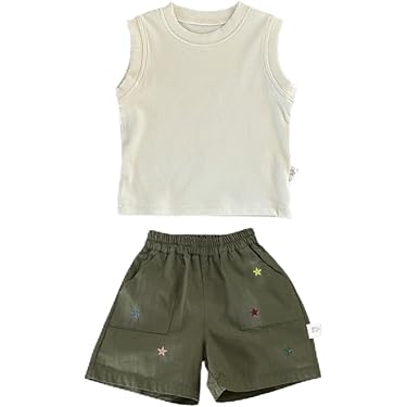 Amazon.co.jp 売れ筋ランキング: ベビー服トップス・ショート