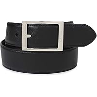 ポールスミス　ベルト　サイズL Amazon | [ポールスミス] ベルト （リバーシブル&フリーサイズ