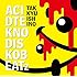 ACID TEKNO DISKO BEATz