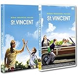 Amazon 泥棒は幸せのはじまり Dvd 映画