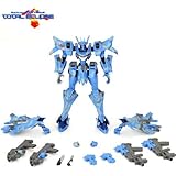 Amazon マブラヴ オルタネイティブ トータル イクリプス A3 08 Limited No 05 Su 27 ジュラーブリク フィギュア ドール 通販