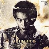 �j�B�̉S�`�I���W�i���E�A���o���E�R���N�V����