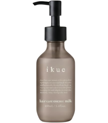 Amazon | 幾重 プレミアム シャンプー&トリートメント 1000ml 業務用