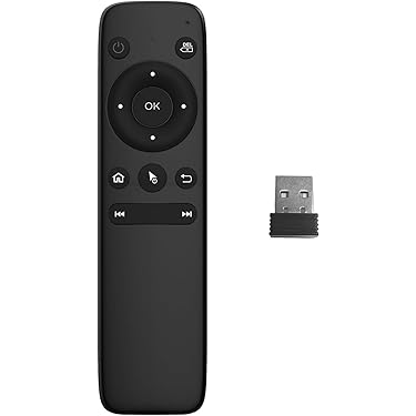 Amazon.co.jp 最新リリース: カーナビ・カーオーディオ用リモコン の