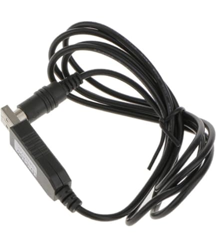 SCU-17 八重洲無線　USBインターフェースユニット+CT-62ケーブル SCU-17 八重洲無線 USBインターフェースユニット+CT-62ケーブル Yaesu