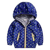 ベビー キッズ 子供服 男の子 女の子 ボーイズ パーカー ジャケットコートトップス アウター 長袖 薄手 フード付き カジュアル 防風 ウインドブレーカー春秋 YO004y