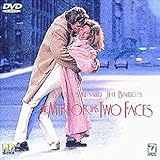 �}���n�b�^���E���v�\�f�B�y���C�h�Łz