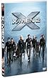 X-MEN 2 (初回出荷限定価格)[DVD]