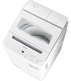 Amazon | シャープ 全自動洗濯機 3-5人用 洗濯10kg もみ洗い＆こすり
