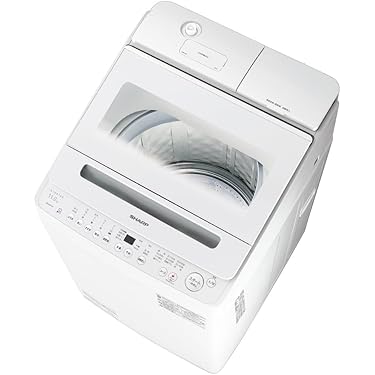 Amazon.co.jp 最新リリース: 洗濯機 の新着ランキングです。