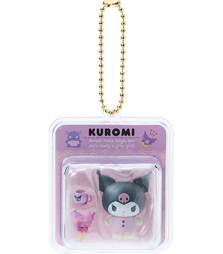 サンリオ - サンリオ ハローキティ Amazon.co.jp: ティーズファクトリー サンリオキャラクターズ