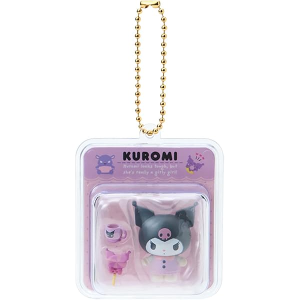 サンリオ　キャンディマスコット　フルコンプ　セット　リーメント 全12種 サンリオ キャンディマスコット フルコンプ セット リーメント