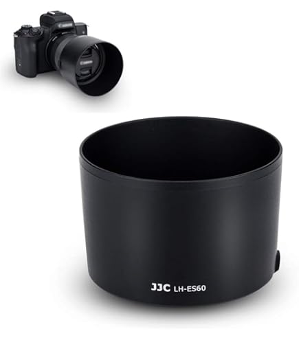 Amazon.co.jp: Canon EF-M 32mm f/1.4 STM??? ???? 2439C002 : CANON