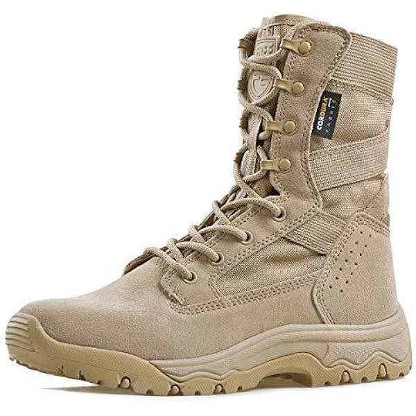 lightweight slip on boots