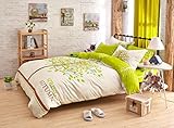 ファッションSweet Home Chidrenの寝室アクティブキュートCoverlets寝具コレクションBurgeen Buff 200 * 230 cm