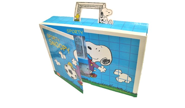 Amazon マクドナルド ハッピーセット スヌーピー スポーツシリーズフィギュア 8種入りboxセット フィギュア ドール 通販