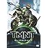 「ミュータント・タートルズ-TMNT- 特別版 [DVD]」