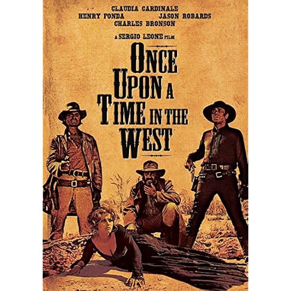 Amazon.co.jp: Once Upon a Time in America - Special 2 DVD