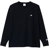 ロングTシャツ Printstar ロンT メンズ 長袖 無地 プリントスター 5.6オンス