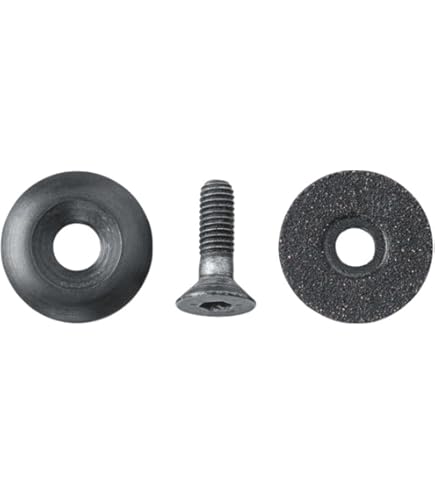 FEIN Reducing Adaptor (Adaptor From 3/4 In To 1/2 Inch, Suitable For Cordless Impact Wrenches ASCD 18-1000 W34 Select, Accessories For Cordless Screwdriver) 62415002010