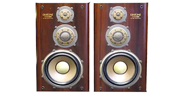 Amazon Co Jp Diatone Large Poriamido Hanikamu Ka ヴdoko N 3 Way Speaker Ds 1000hr Connect Original 2 Fabric Dust Cover Gift Set Hobby