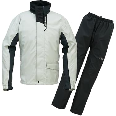 Amazon.co.jp 売れ筋ランキング: バイク用ジャケット・パンツセット の