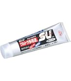 コニシボンド　#05497 多用途屋外用　333ml 30本 コニシ 接着剤 Amazon | コニシ(KONISHI) ボンド 多用途屋外用 333ml #05497 | 接着剤