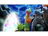 最強メガシンカ?Act ??