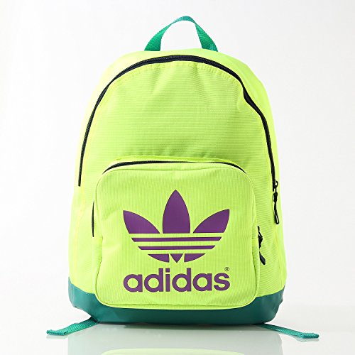 Adidas アディダス リュック 東京ステーションシティ 丸の内周辺感想まとめサイト