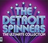 Ultimate Collection