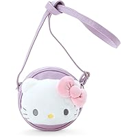 サンリオグッズ Amazon | サンリオ(SANRIO) ポチャッコ キッズショルダーバッグ