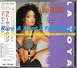 �S�i�E�Q�b�g�E���b�N