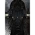 the GazettE「DOGMA(完全生産限定盤)」
