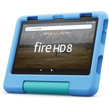 Amazon.co.jp 売れ筋ランキング: Amazonデバイス用カバー の中で最も
