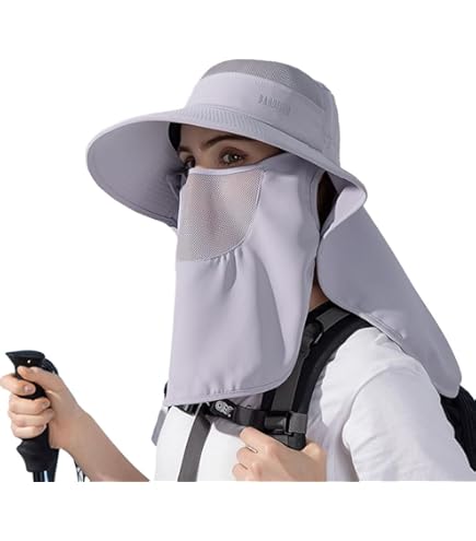 Amazon.co.jp: FR2 撫子 帽子 京都店限定品 フリーサイズ : ファッション